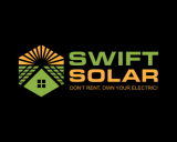 https://www.logocontest.com/public/logoimage/1661802367Swift Solar.png